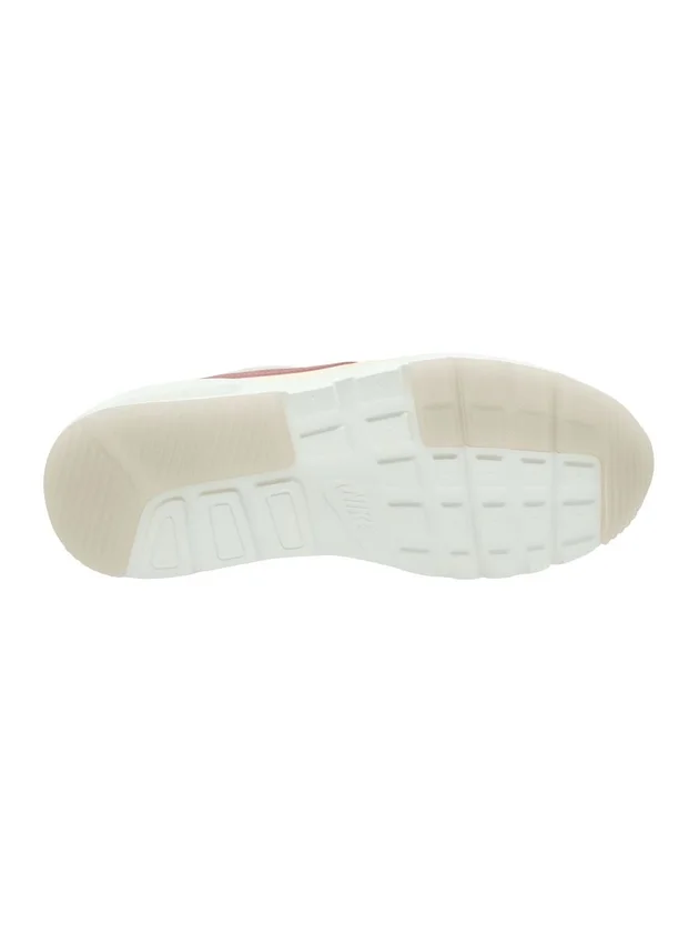 Air Max SC Trend