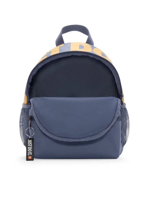 Brasilia JDI Mini Backpak