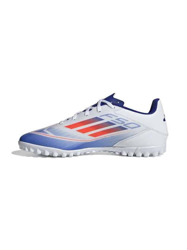 F50 Club TF