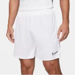 WHITE/WHITE/WHITE/BLACK