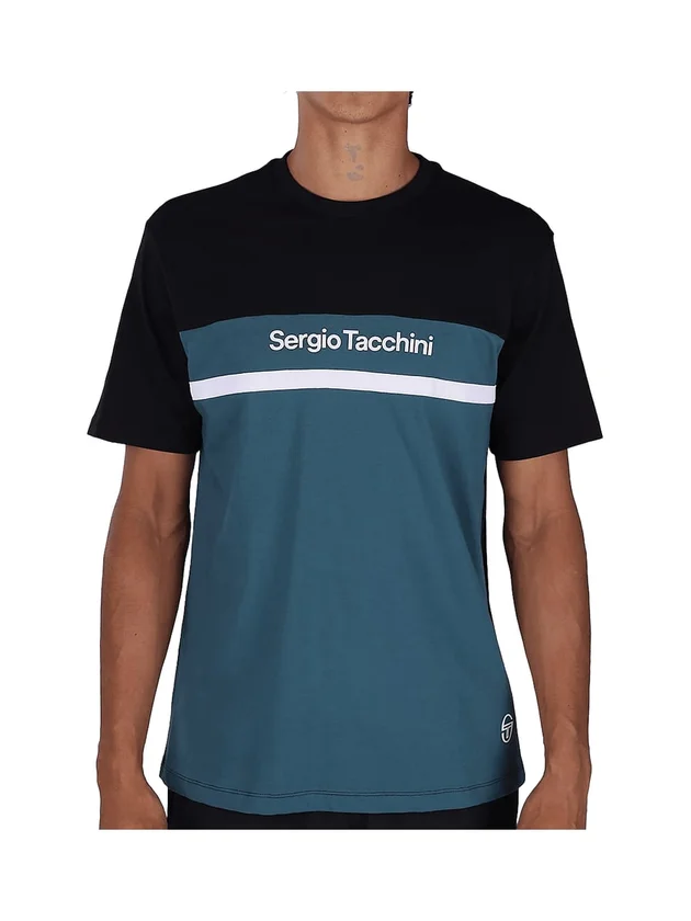 Ariete Co T Shirt