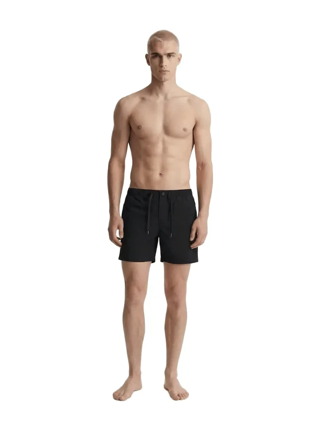 Maui Neo Swim Shorts