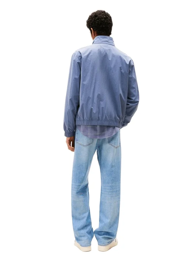 Essential Jacket Ext