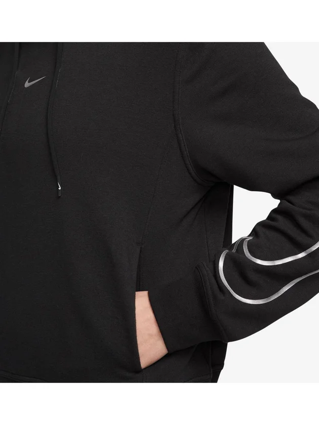 One Df Hoodie Gx