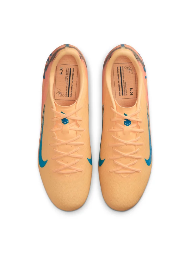 Zoom Vapor 16 Academy KM FG MG