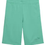 VIBRANT GREEN