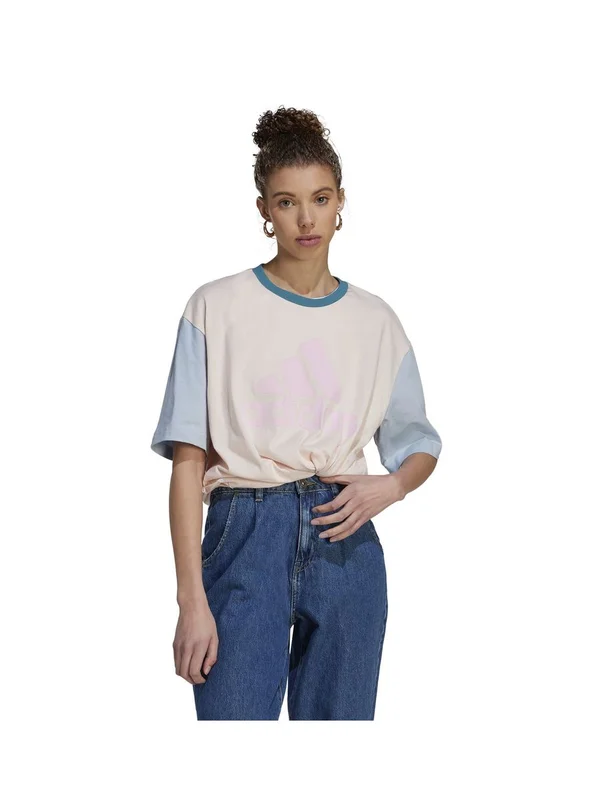 Bl Bf Tee