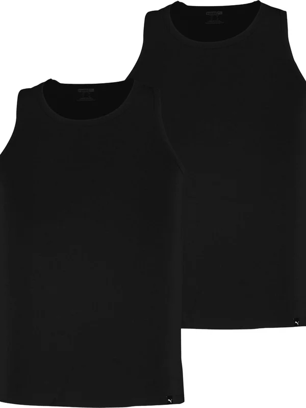 Everyday Tank Top 2P