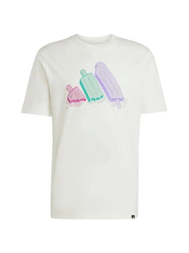 Ice Tee