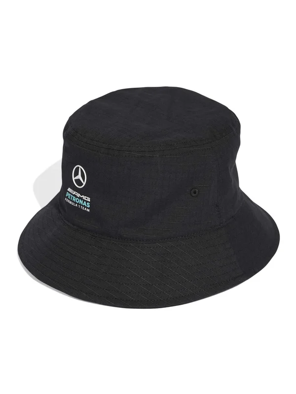 Mer DNA Bucket
