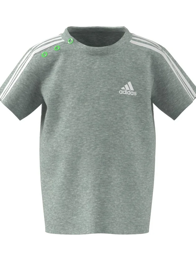 IB 3S Tshirt