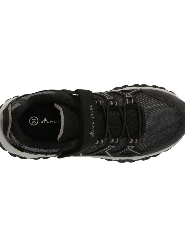 Wony Shoe WP