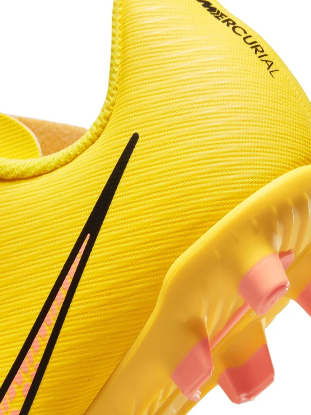 Vapor 15 Club FG MG