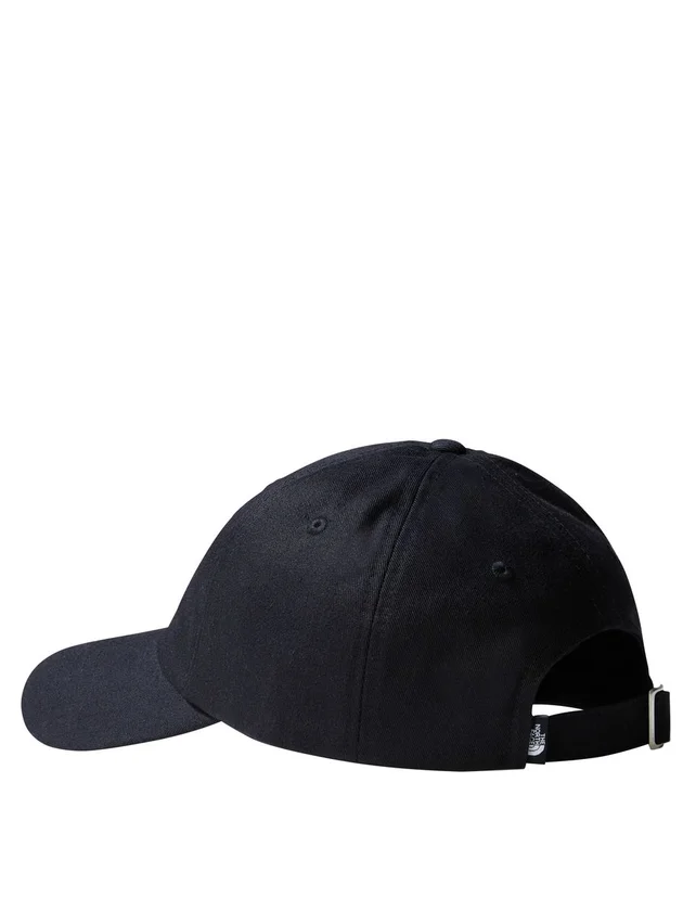 Norm Hat