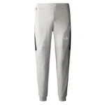 DOVE GREY/ASPHALT GREY
