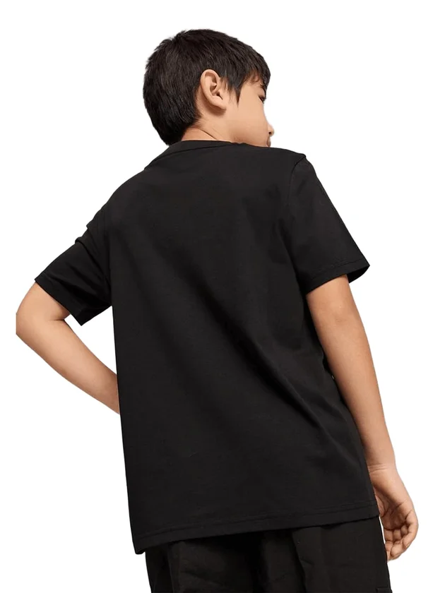 Ess No 1 Logo Tee