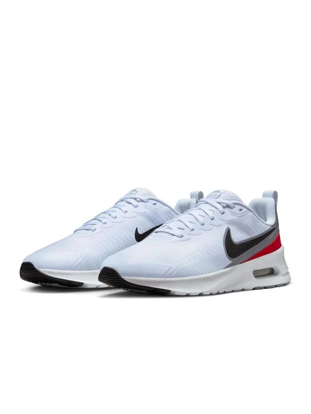 Air Max Nuaxis