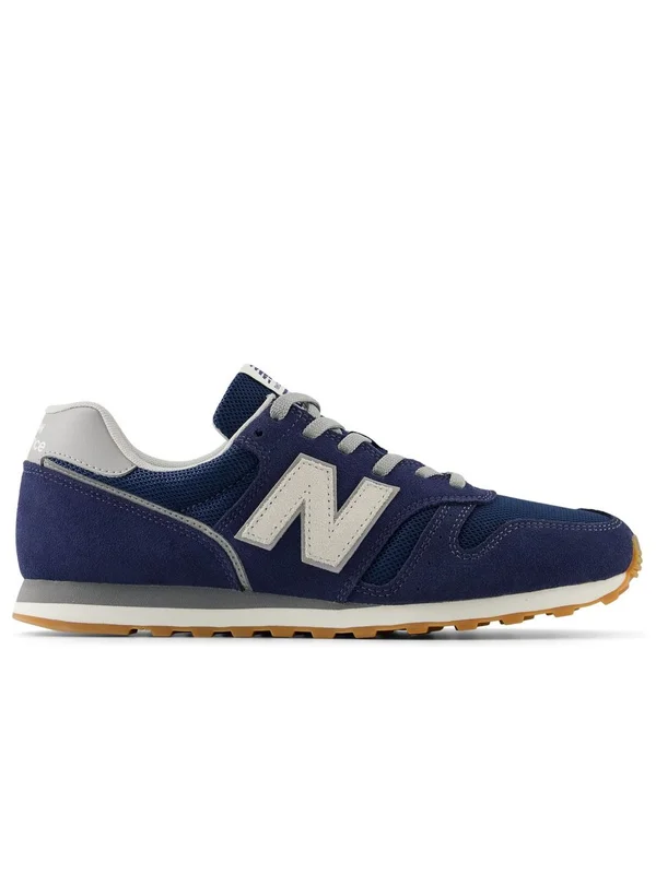ML373V2