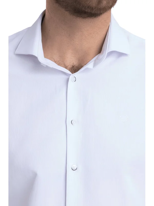 Classic Chemise ML