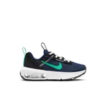 MIDNIGHT NAVY/STADIUM GREEN-BLACK