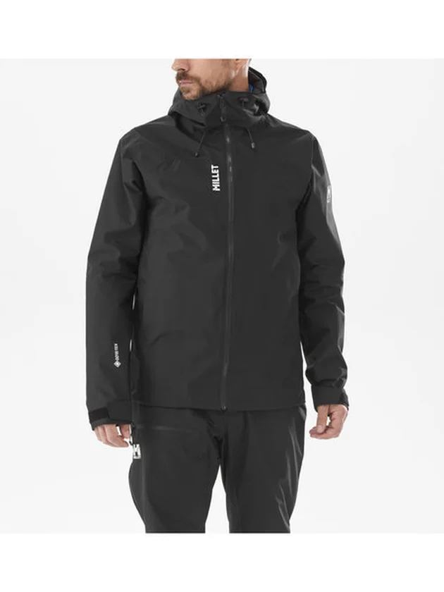Seneca GTX 2L Jkt