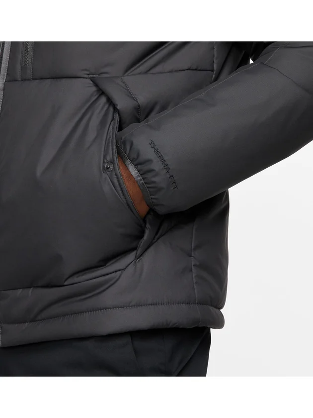 Tf Rpl Legacy Hd Jkt