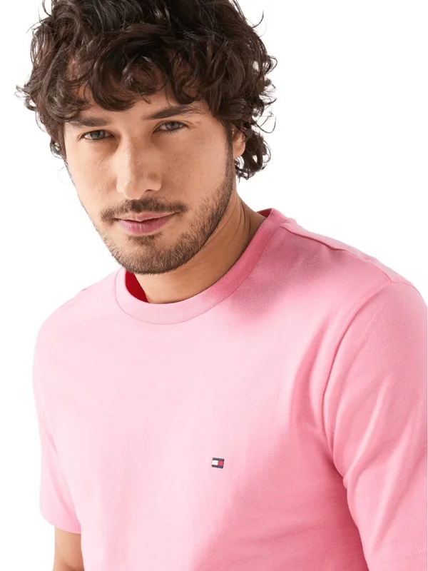 Ess Seasonal Reg Fit