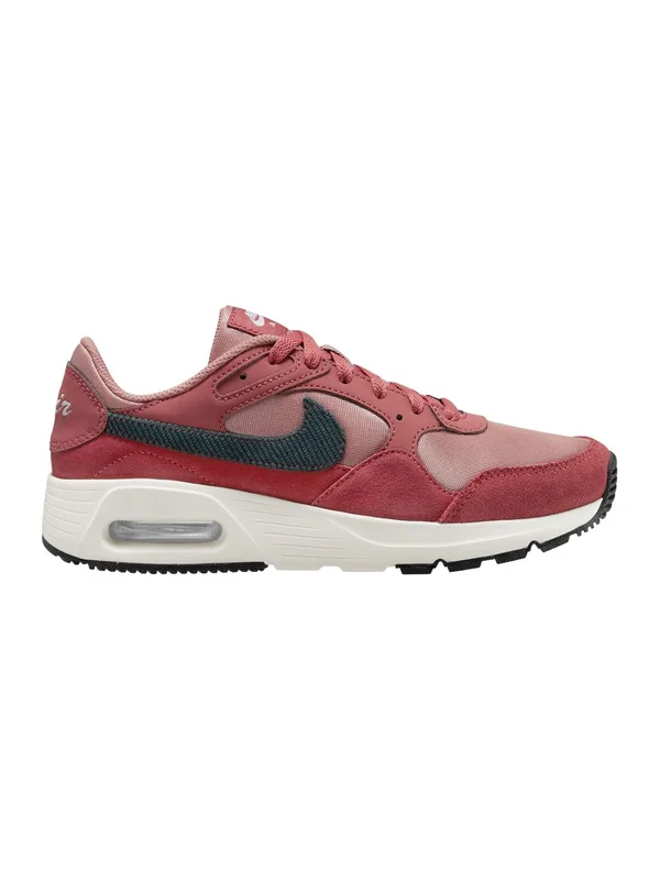 Air Max Sc Se