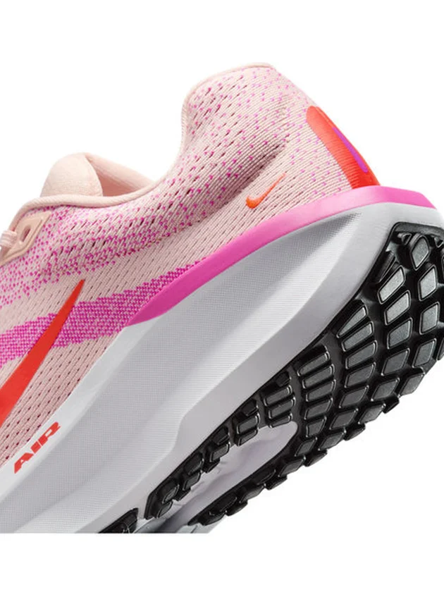 Air Winflo 11