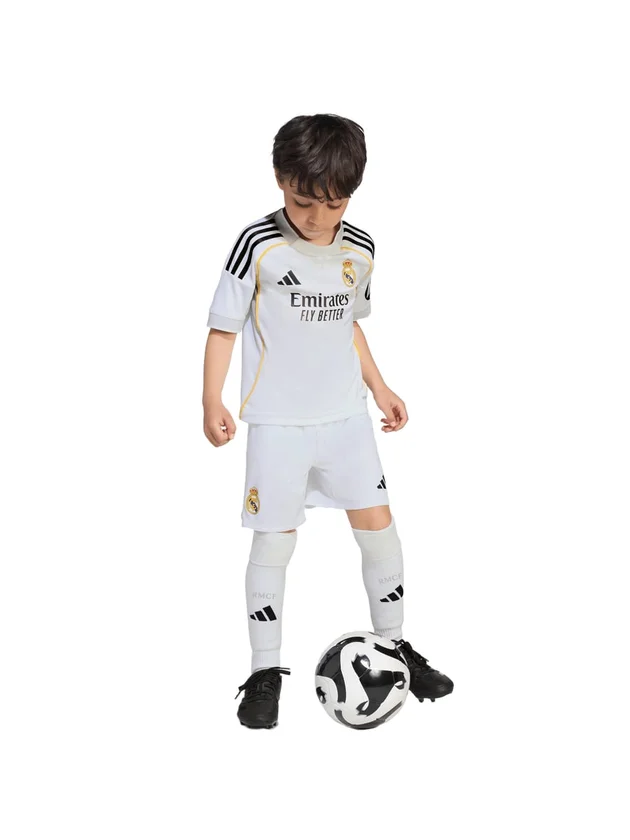 Real Madrid Mini