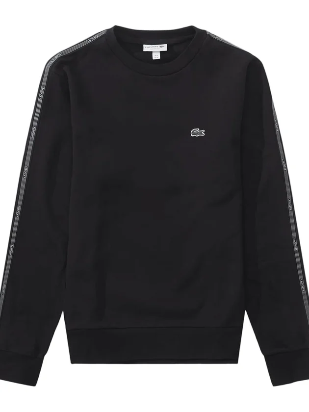 Sweatshirt Tape