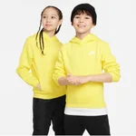 OPTI YELLOW/WHITE