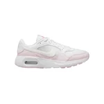 WHITE/SUMMIT WHITE-PEARL PINK
