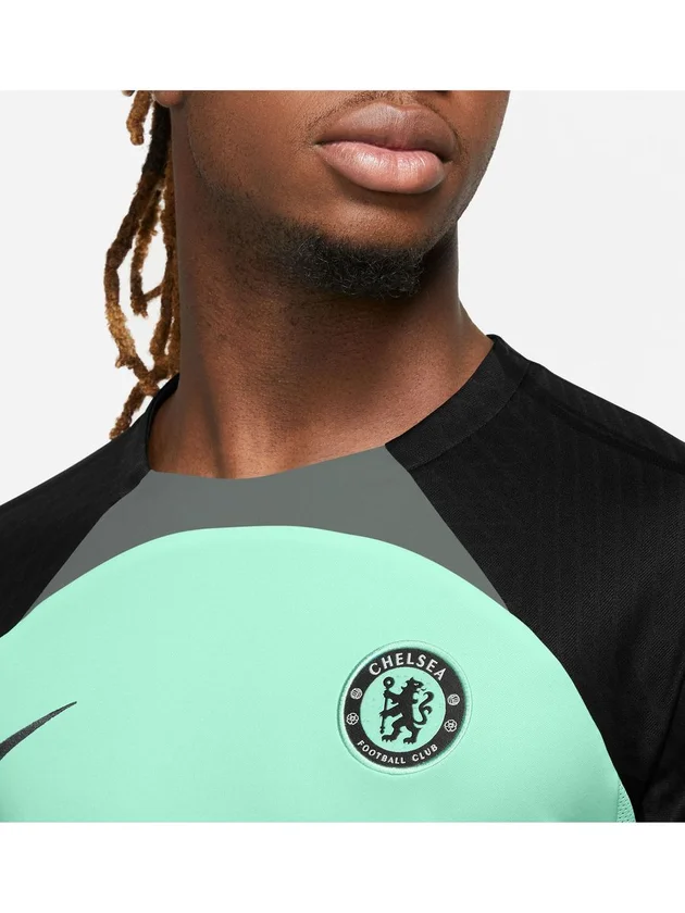 CFC Nk Df Strk Ss Top 3R