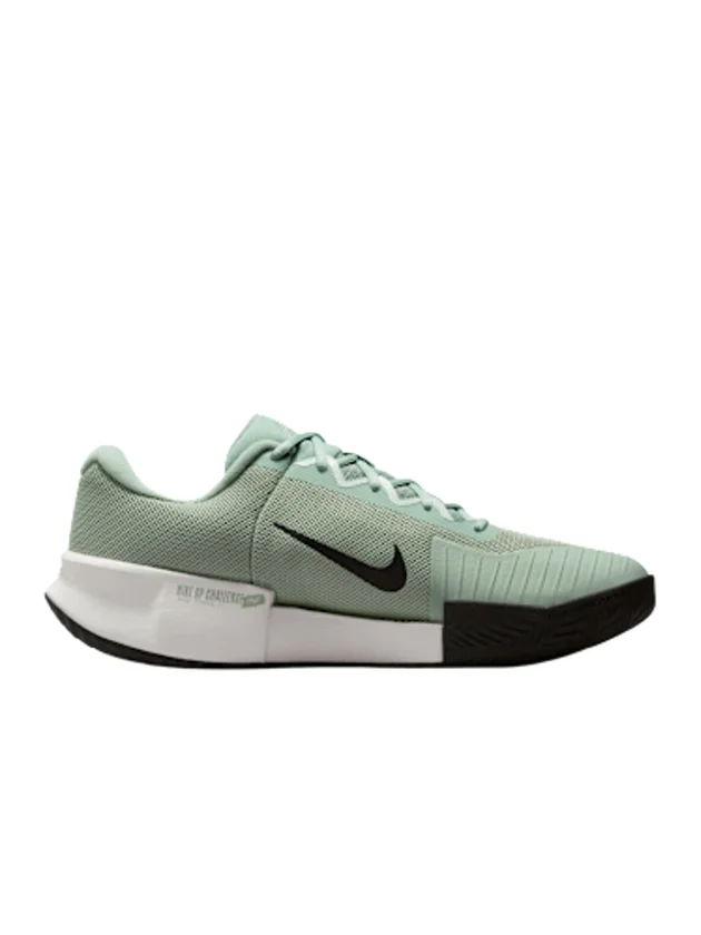 Zoom GP Challenge Pro Cly