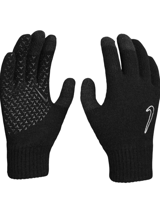 Knit Tech And Grip TG 2.0