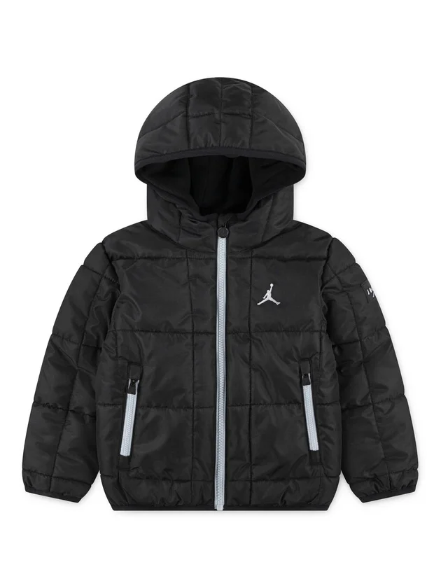 Jdn Essential Mdwt Puffer