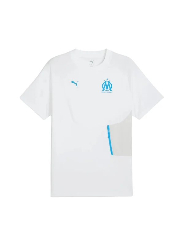 OM Pumatech Pocket