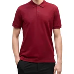 MEDIUM RED