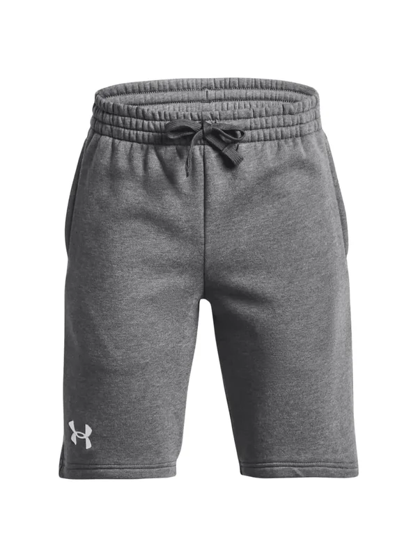 Rival Fleece Shorts
