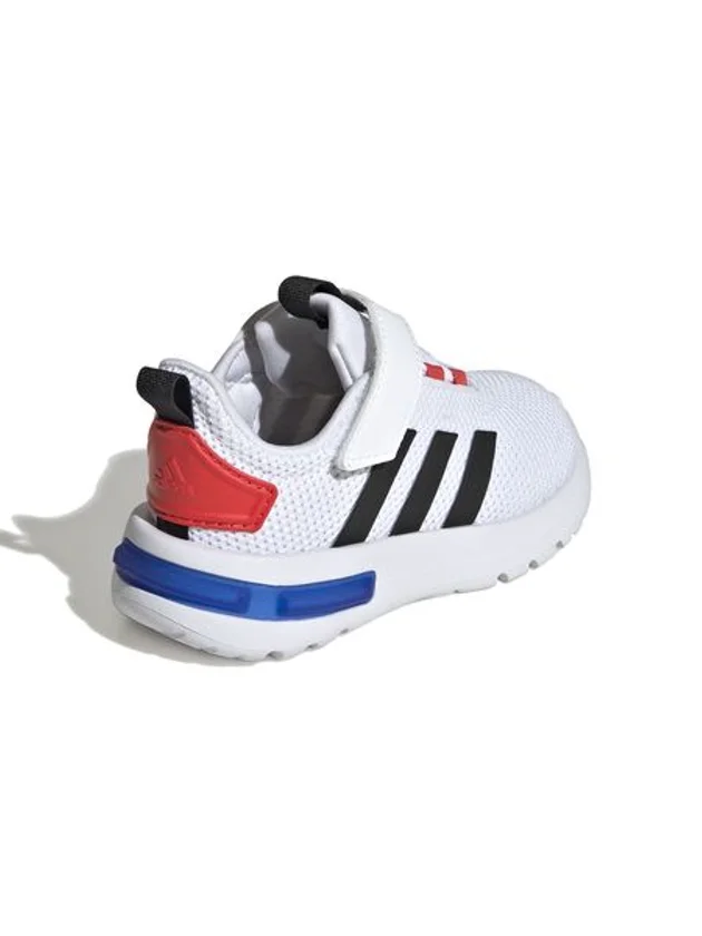 Racer TR23 EL I
