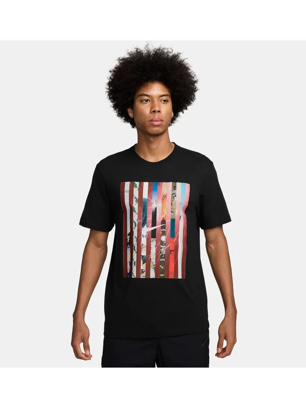 Tee Oc Open
