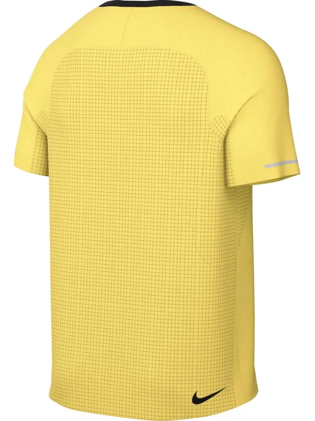 Solar Chase Ss Top