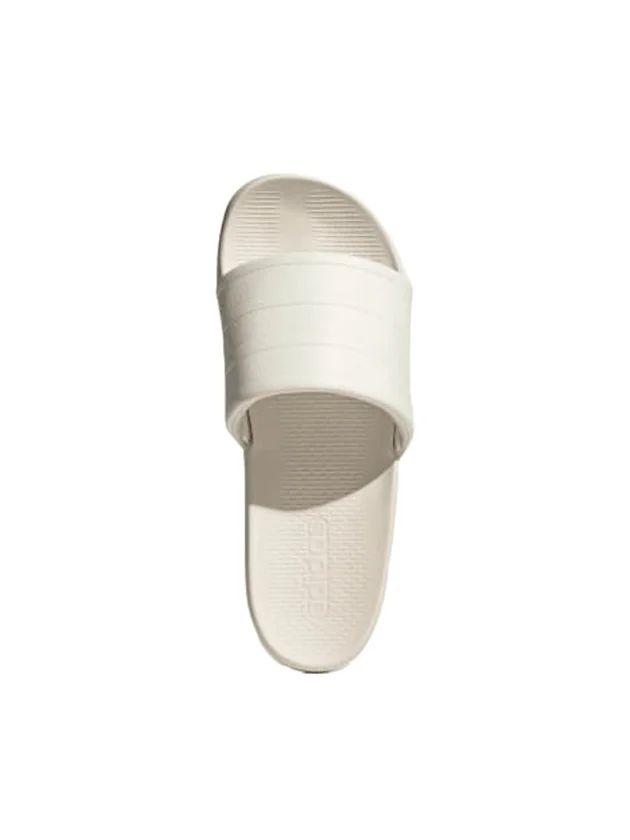 Adilette Comfort 2.0