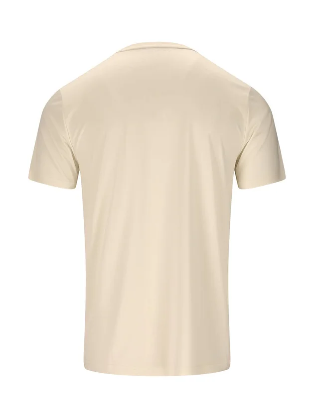 Keso V2 S S Tee