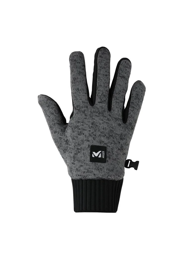 Urban Glove
