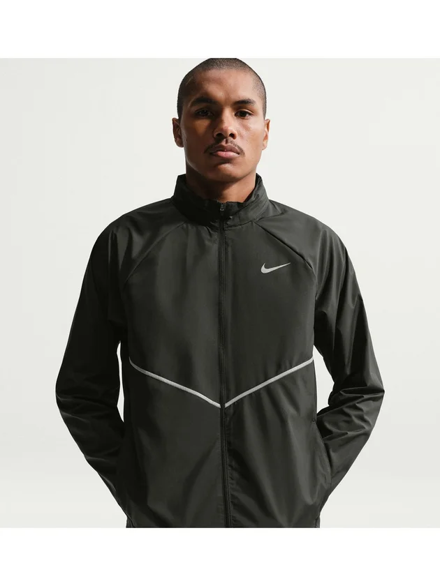 Uv Rpl Miler Jkt