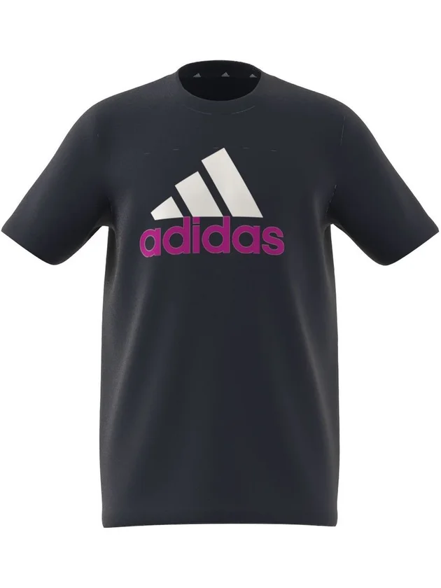 U Bl 2 Tee