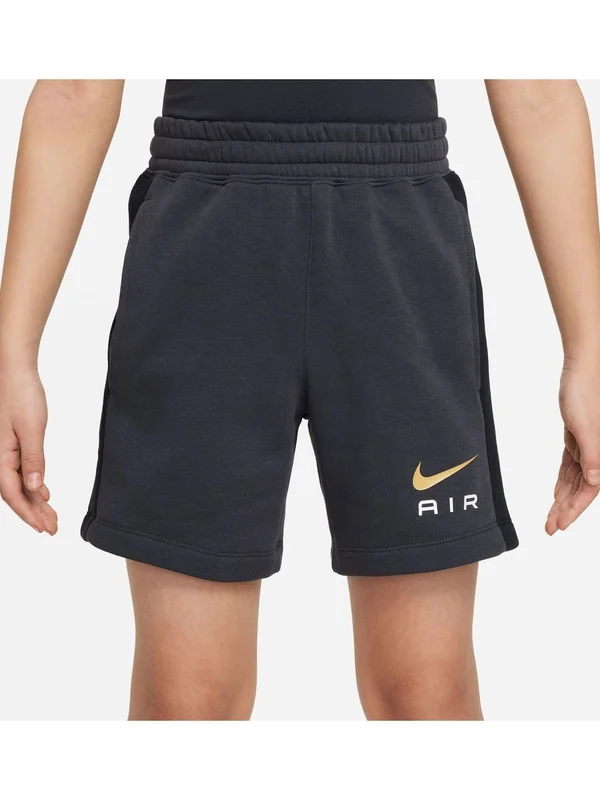 Air Short Flc