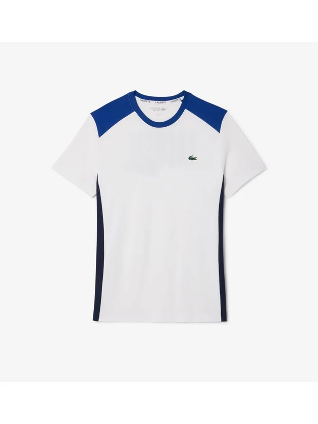 French Capsule